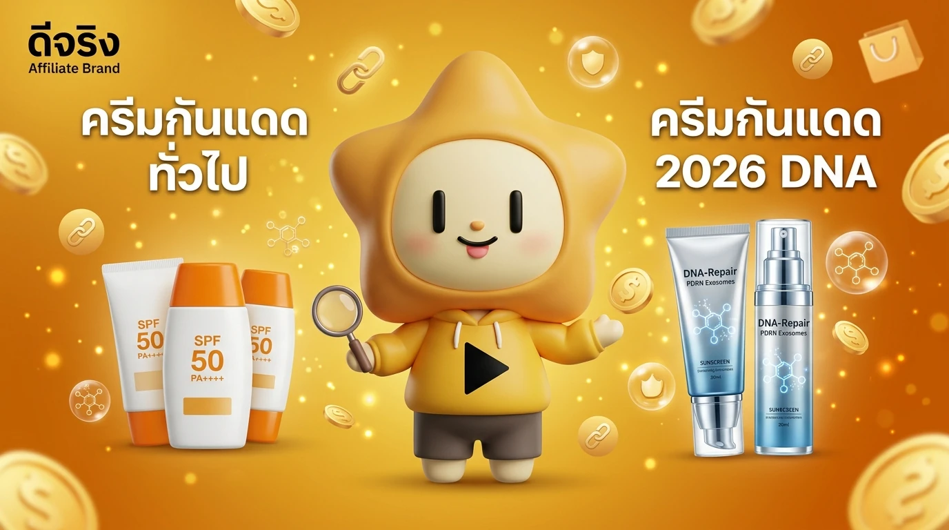 Comparison of standard sunscreen vs 2026 DNA-repairing sunscreen performance