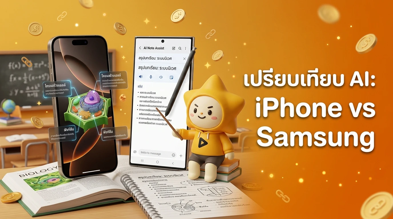 Comparison of iPhone 17 Pro Max vs Samsung Galaxy S26 Ultra AI